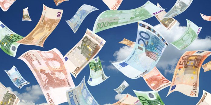 EuroMillions : le jackpot record de 200 millions d’euros remporté par un Français, est-ce vous ?