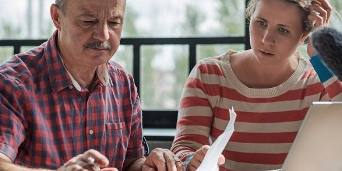 Pension de retraite : ces erreurs très fréquentes pourraient vous coûter cher !