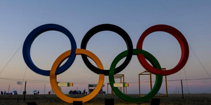 Voici combien gagneront les athlètes français médaillés aux JO de Rio 