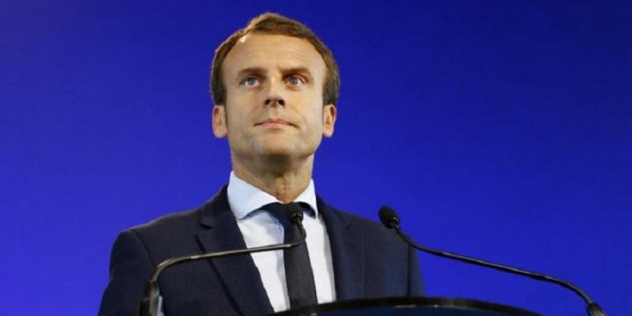 Emmanuel Macron parle demain : tout ce qu'il pourrait annoncer