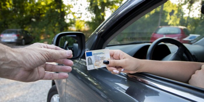 Nouveau permis de conduire : tout ce qu’il faut savoir sur ses changements 