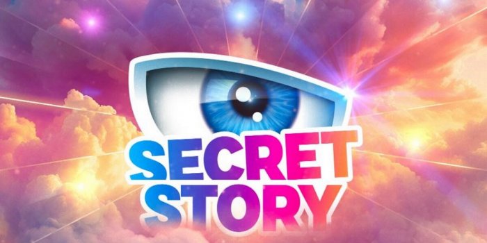 Secret Story revient sur TF1 : ces 9 candidats les plus &acirc;g&eacute;s qui ont marqu&eacute; le programme