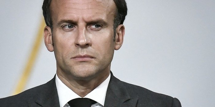 Présidentielle 2022 : quand Emmanuel Macron pourrait-il annoncer sa candidature ?