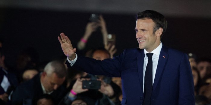 Remaniement : les personnalit&eacute;s inattendues qu&rsquo;Emmanuel Macron pourrait choisir 