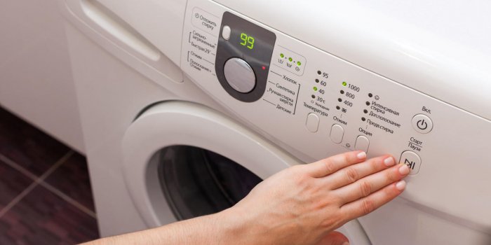 Frigo, lave-linge… Ce nouveau dispositif qui pourrait vous faire économiser 150 € par an