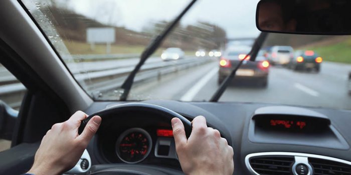 Limitation à 110km/h sur l’autoroute : qu’est-ce que cela change ? 