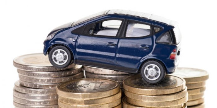 Assurance auto : dans quelles r&eacute;gions paye-t-on le plus cher ? 
