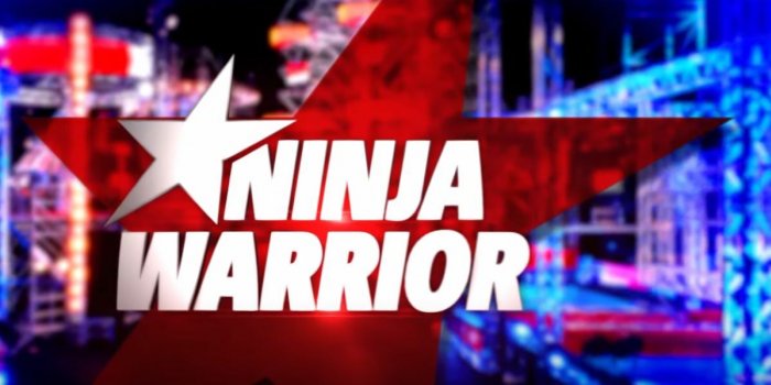 Ninja Warrior : les 5 pires chutes de candidats sur le parcours des h&eacute;ros 
