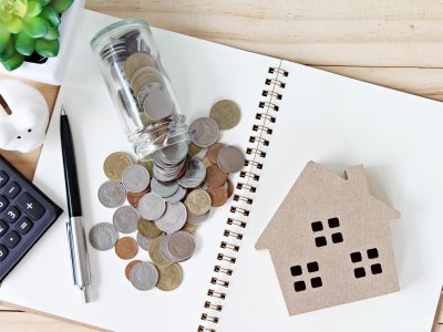 Loi Pinel : pouvez-vous profiter de la réduction d’impôts sur l’achat d’un logement neuf ?