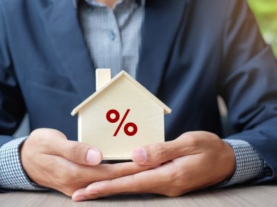 5 astuces pour réduire ses impôts grâce à l'immobilier