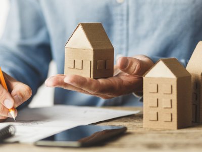 Immobilier : que faire de son logement après la loi Pinel ?
