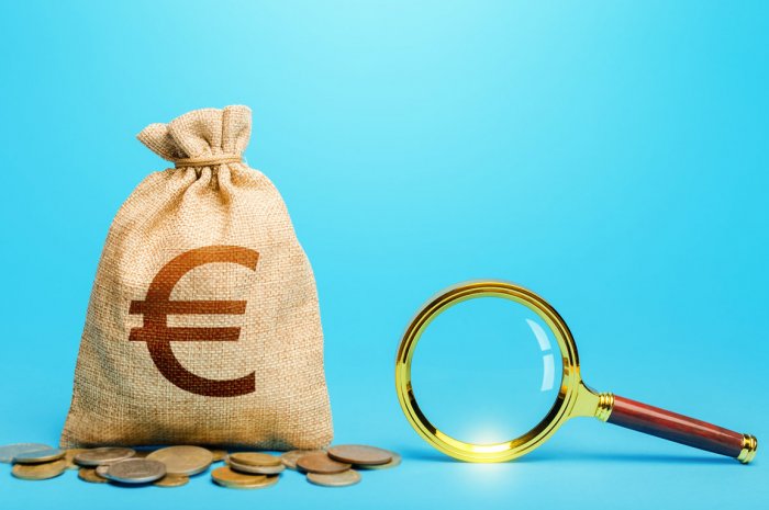 Évitez les fonds euros
