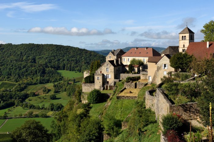 Bourgogne-Franche-Comté : où trouve-t-on le gazole le moins cher ?
