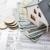 Taxe d'habitation, taxe foncière : quand et comment les payer ?