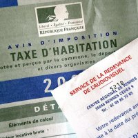 Taxe foncière, taxe d'habitation : comment contester ses impôts locaux