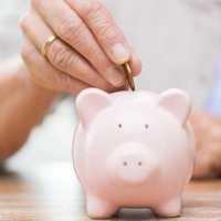 Placement : les trois nouveaux plans d’épargne retraite sont-ils vraiment intéressants ?