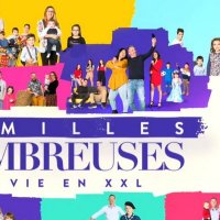 Familles Nombreuses : regardez-vous l’émission familiale de TF1 ?