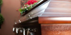 Scandale autour des assurances obsèques 