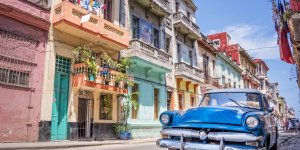Le mystère du "syndrome de la Havane" enfin levé ?