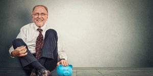  Epargne-retraite : pourquoi vous allez toucher votre argent plus facilement
