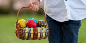 Pâques : découvrez les célébrations insolites à travers le monde