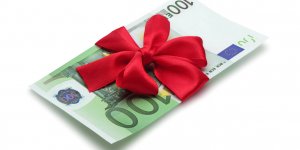Indemnité inflation : vous pouvez enfin demander vos 100 euros sur ce site