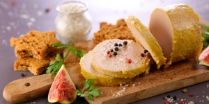 Noël : 7 conseils pour bien choisir son foie gras