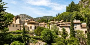 Occitanie : à la découverte de Saint-Guilhem-Le-Désert, village méconnu de la région