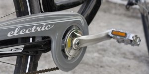 Vélo électrique : comment bénéficier des nouvelles aides de l'État ?