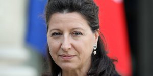 Clash : Agnès Buzyn répond à Valérie Trierweiler
