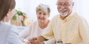 Assurance vie : les meilleurs contrats en vue de la retraite