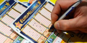 400 euros par an : ce que perdent les Français aux jeux d'argent