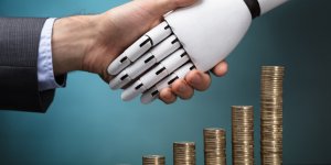Argent : et si l'intelligence artificielle boostait votre épargne ?