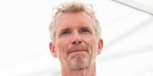 Triches à Koh-Lanta : Denis Brogniart se dit "triste et déçu"