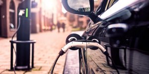 Impôts 2021 : ce coup de pouce fiscal accordé aux conducteurs de voitures électriques