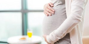 Maternité : quelle prise en charge pour vos frais médicaux ?