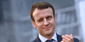 Retraités, Jupiter et les médias : les petites phrases de l’interview d’Emmanuel Macron