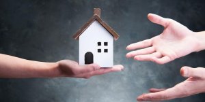 Concubinage, colocation, maison de retraite… Comment est calculée la taxe d’habitation dans ces cas ?