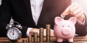 Epargne : comment économiser avec un petit salaire ?