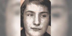Affaire Françoise Pernin : 55 ans après le meurtre de sa tante, elle veut connaître la vérité 