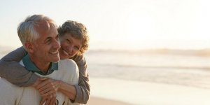 Contrat de prévoyance : les garanties les plus adaptées aux seniors