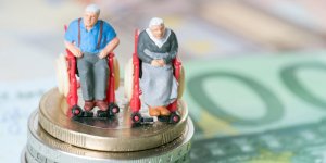 Invalidité : comment demander une pension d'invalidité ?