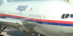 MH17 abattu : ces passagers qui ont prédit le drame