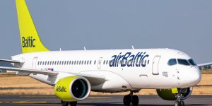 Atterrissage d'un Airbus en urgence à Bordeaux : que s'est-il passé ?