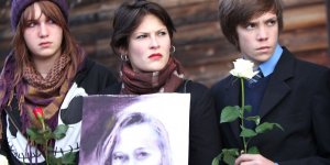 Cauchemar au pensionnat : Agnès Marin, violée et tuée par un camarade psychopathe