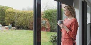 Comment choisir une porte-fenêtre adaptée à vos besoins ?