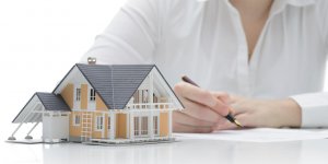 Immobilier : comment annuler un compromis de vente ?