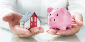 Devez-vous renégocier votre crédit immobilier ? Un test permet de le savoir 
