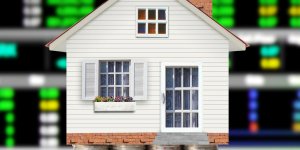 Prêt immobilier : effectuer un remboursement anticipé de prêt immobilier, est-ce vraiment intéressant ?