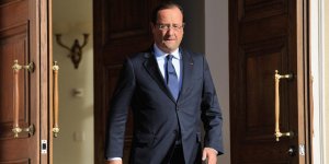 François Hollande : combien son déménagement a-t-il pu coûter ?